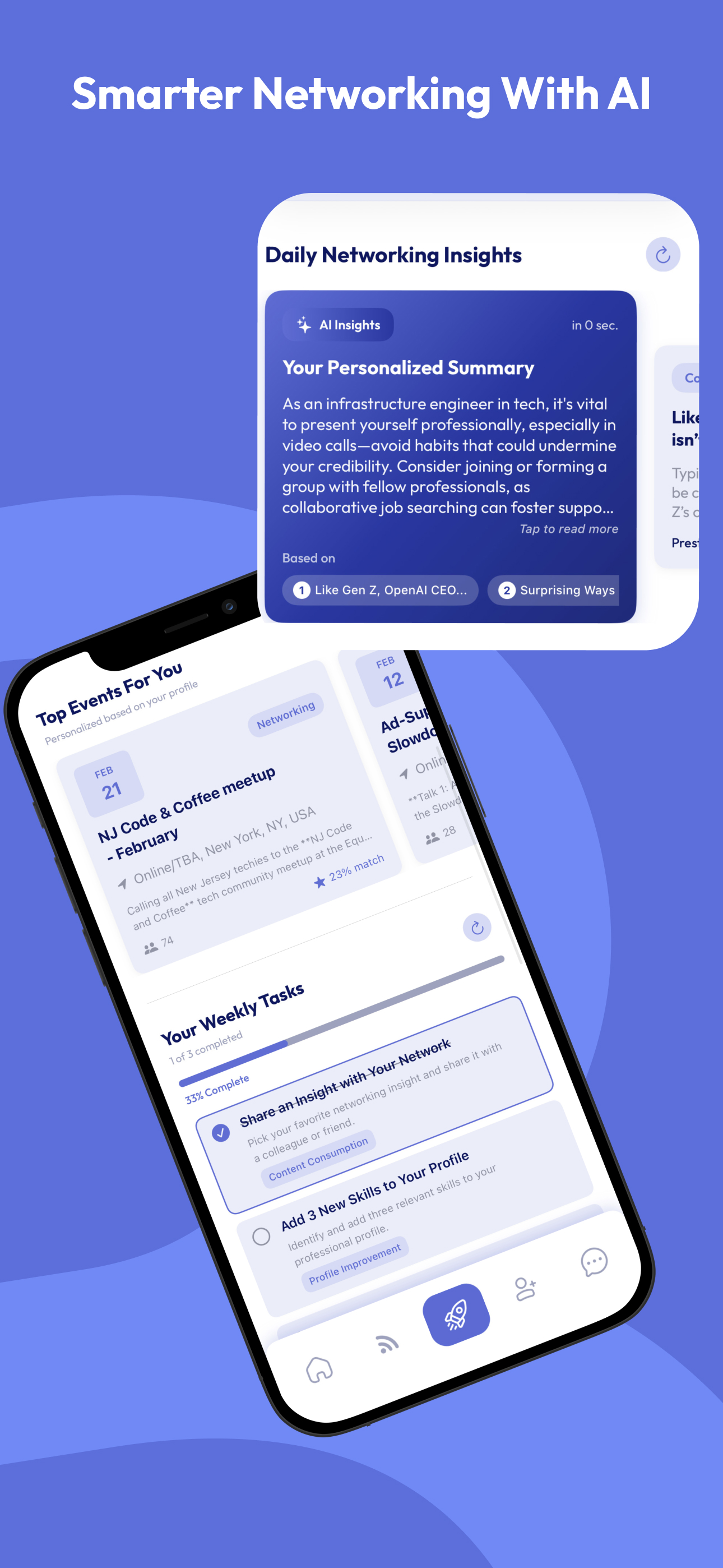 My Growth Dashboard My Growth Dashboard