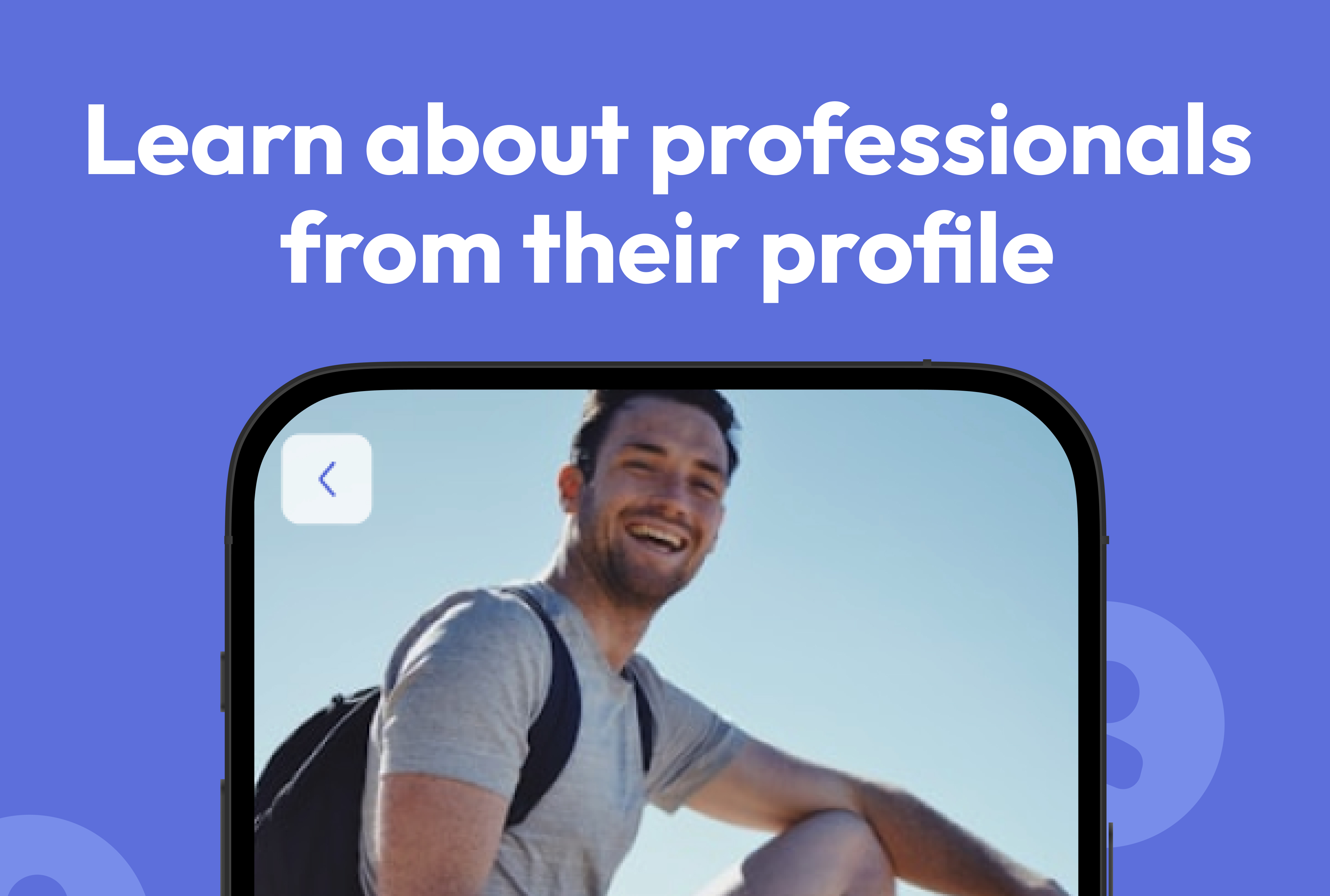 Mark to Meet Mark to Meet