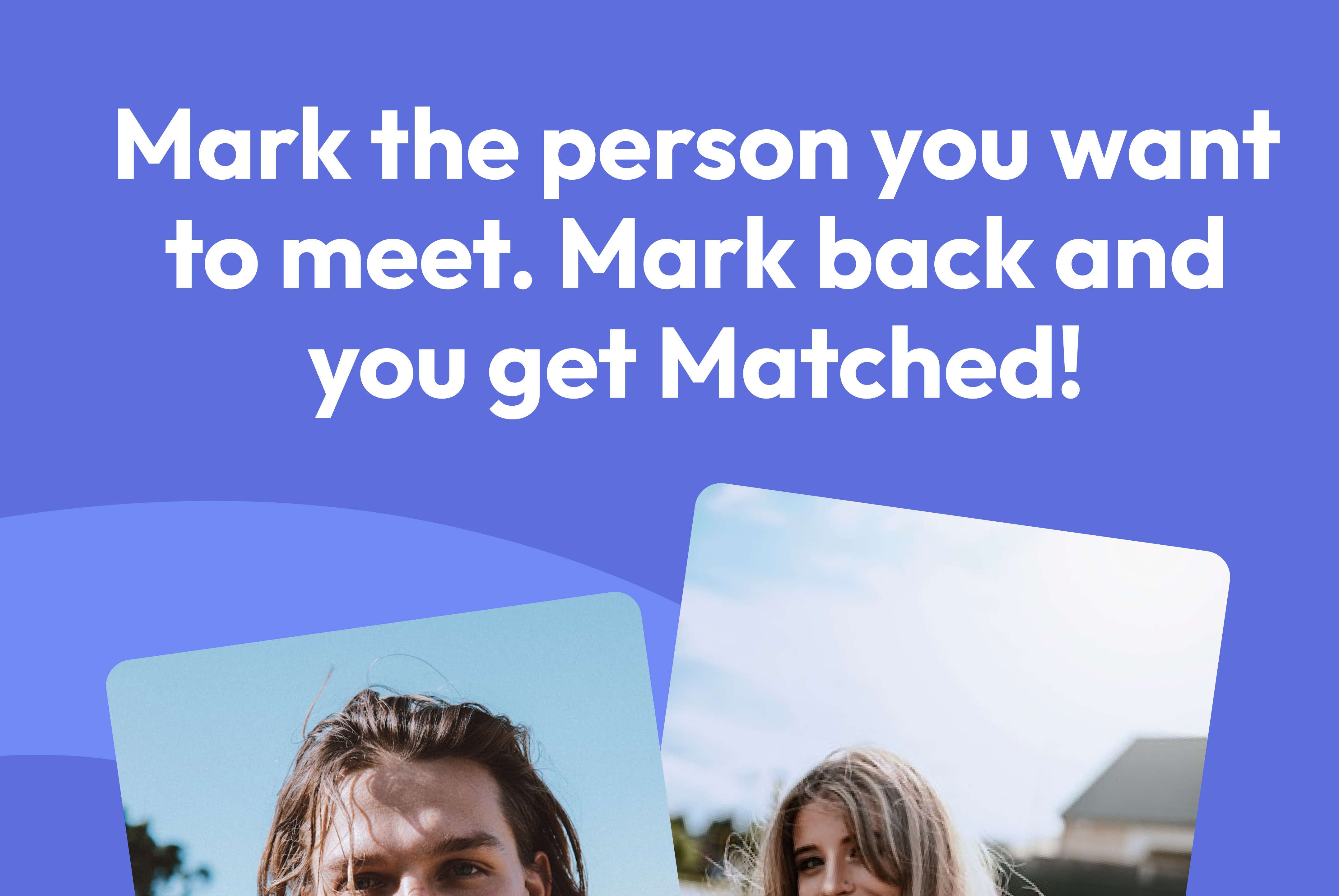 Matched List Matches